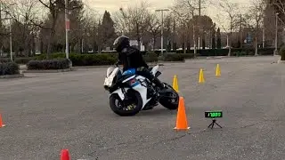 Satokana GP 45.686s GSX-R1000