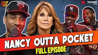 Jeff Teague responds to Nancy Lieberman CALLOUT on Caitlin Clark, Kyle Korver story, WWE SummerSlam