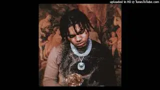 [FREE] NoCap Type Beat - 
