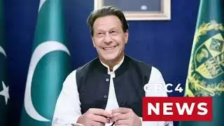 PTI's Unique Election Symbols: A New Chapter | CBC4 News