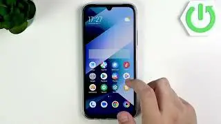 Comment r&eacute;parer les &eacute;couteurs non d&eacute;tect&eacute;s sur POCO C85
