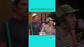 alguma coisa t&aacute; cheirando mal