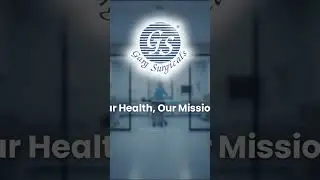 Best Heating Pad for Back & Muscle Pain | Garg Surgicals #shorts #trending #ytshorts