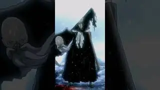 Shunsui`s pain #yamamoto #shunsui #kyoraku #bleach #sad