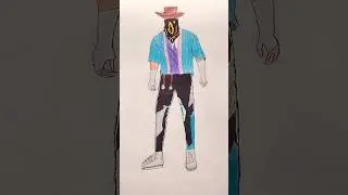Free fire season 1 bundle ||#shorts #trending #shortsfeed #freefire #art #youtubeshorts