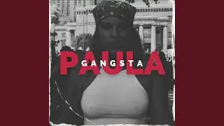 Gangsta