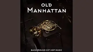 Old Manhattan