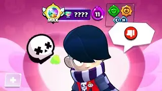 How High Can I Push EDGAR in Solo Showdown?