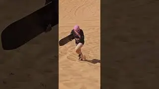 desert safari tour uae 🇦🇪 #dubai #desert #traverseedudesert #funny