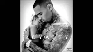 Chris Brown- Back to sleep (Explicit version)