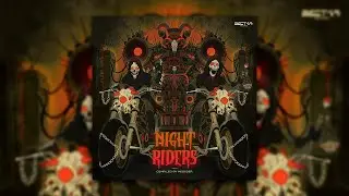 Whiteloop & Rocha - Pagode in Tokyo
