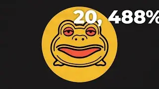 Little Pepe Triple Surge 2025 Little Pepes Moonshot 20,488% & Explosive Presale Rocks Crypto!