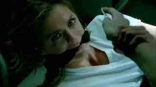 Caskett are Finally Free from the 3XK and His Disciple