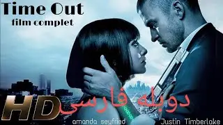 film khareji in time doblefarsi فیلم خارجی اکشن جنگی جنایی 2020 دوبله فارسی جدید؛ سر وقت بدون سانسور