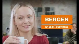 Sammen: Kort forklart (eng)