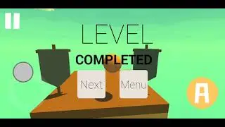 I am Egg Rage Game (Former WR) Speedrun 8:33
