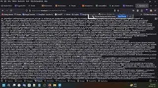 CloudFront Showing Blank Page? Fix S3 Hosting Issue Step by Step