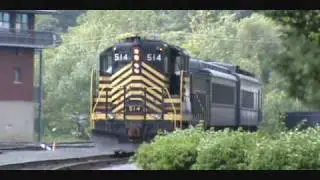 NKP 514 7-28-10