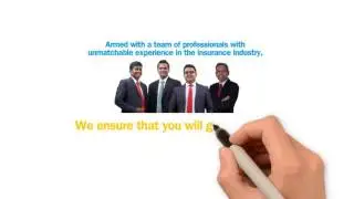 insureme.lk - Insurance made easy with InsureMe