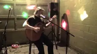 firehouse Jam 19