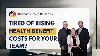 Tired of Rising Benefit Costs? There&rsquo;s Another Way - HSA's