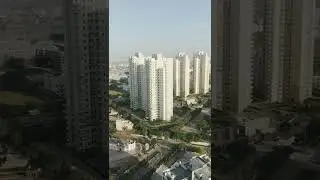 Gurgaon one sec 84