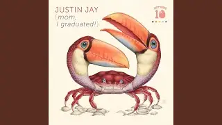 Rain Dance (Original Mix)