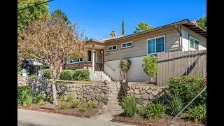 3959 Santa Carlotta Street Glendale, CA |