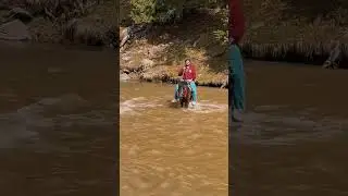 Kashmir Pahalgam #kashmir #pahalgam #pahalgamtragedy