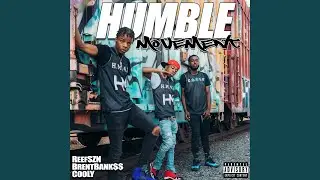 Hm4l (feat. Cooly & Reefszn)