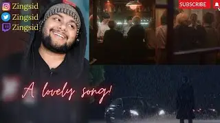 [Japanese Sub] BE:FIRST / Message -Music Video- | Indian Reacts to J-Pop (English)