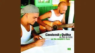 Na Cara do Bicho