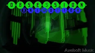 Animotion - Obsession (Axelsoft Remix)
