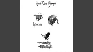 Inkblots