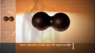 BakPhysio BakBalls for trigger points massage & myofascial release