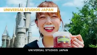 MBA STUDY TOUR TO JAPAN  TOKYO   OSAKA