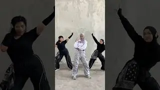 I don&rsquo;t really wanna play nicely nicely~ #theeast #ephoria #aespa #에스파 #dirtywork #kpopdancecover