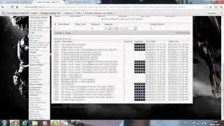 Editando GameCP - Parte 2