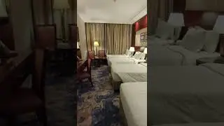 Emaar Royal Hotel Madinah