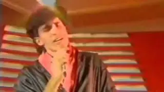 Junaid Jamshed Live SAMjhana Vital signs .
