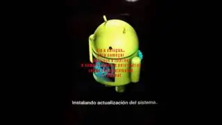 como eliminar o v&iacute;rus roomkit do seu celular