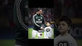 Ronaldo X Arda Guler ☠️❤️🩹 #shorts #viral #football #trending