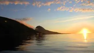 Celtic sun.wmv
