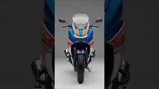 2026 Honda CB750 F1 FINALLY LAUNCHED! 😱 Retro Legend Returns with Modern Power 🏍️🔥