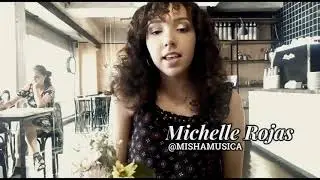 Publicidad Básica Mención en Vivo + 5 segundos de publicidad + Moscas con Logotipo