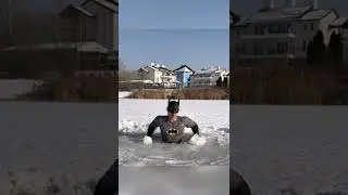 BATMAN 😂