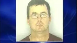 Murder Mystery in Union Township, Ohio