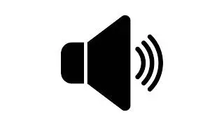 Heavy Breathing - Sound Effect (HD)