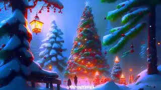 12 Hour Background Video for Restaurants, Flower Shops, Cafes, Homes, Lobbies, Hotel, Kindergartens
