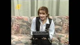 أبو سليم 2000 الحلقة 13 / نصبة زغلول وفهمان - صهر بلبل